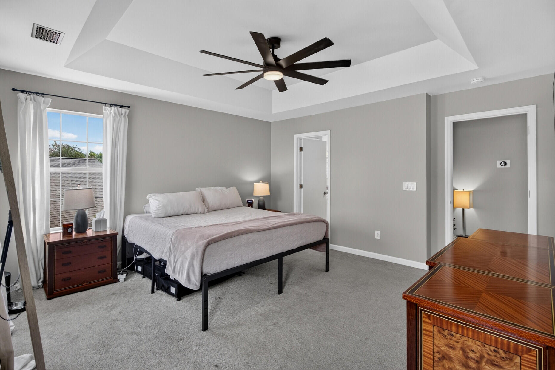 239 Lytham Court Charleston SC 29414