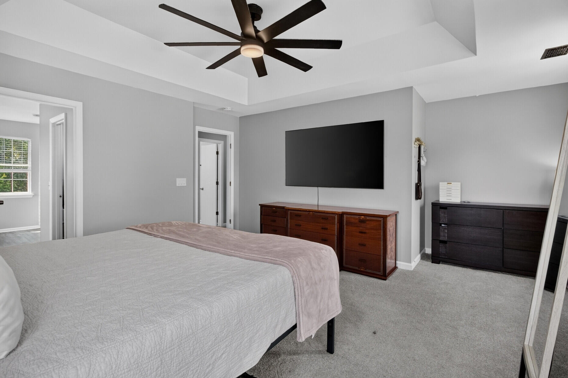 239 Lytham Court Charleston SC 29414