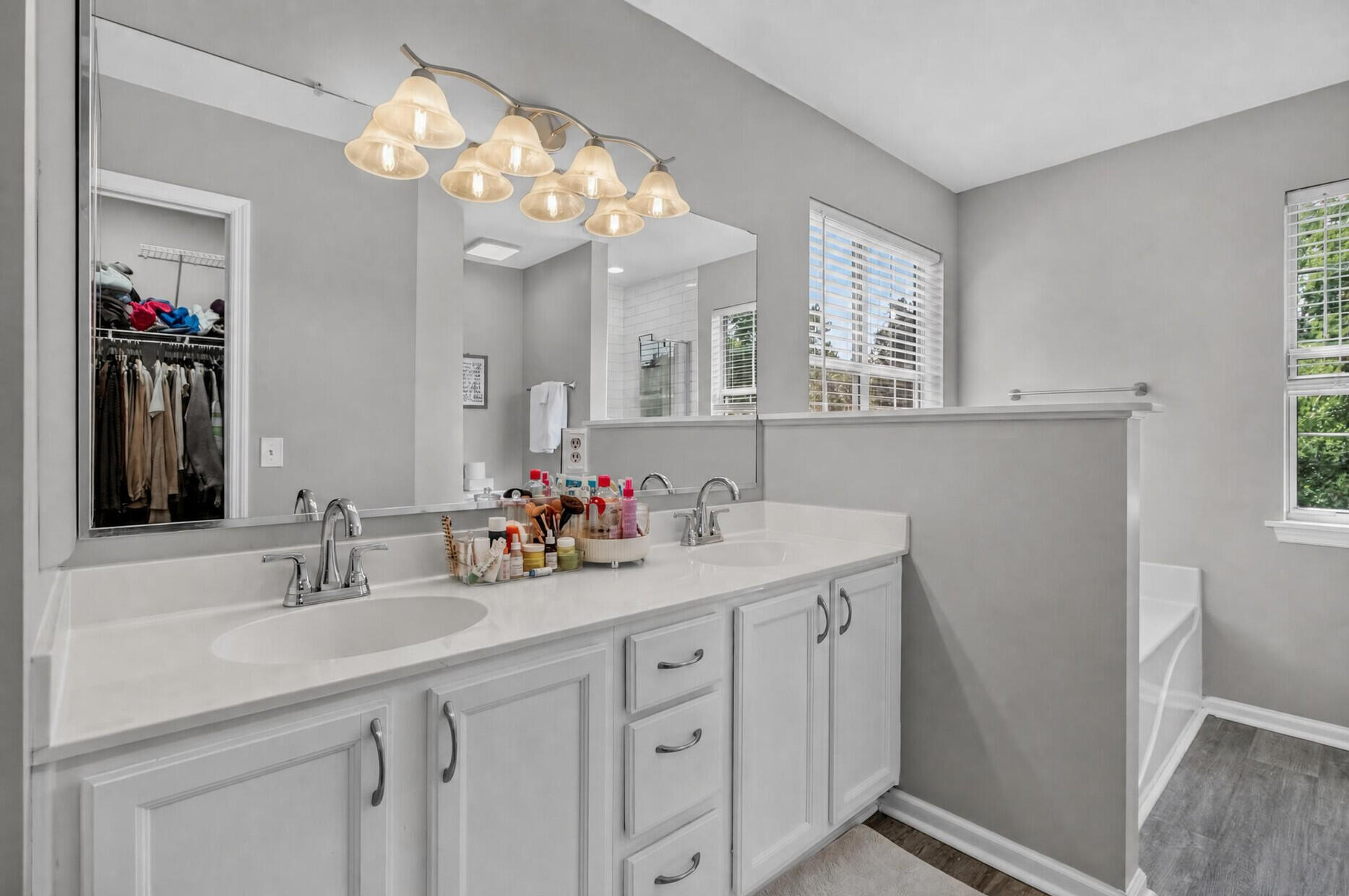 239 Lytham Court Charleston SC 29414