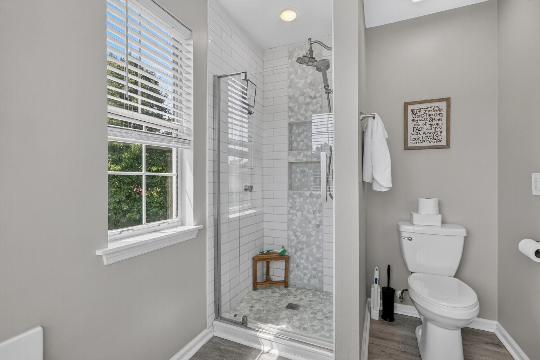 239 Lytham Court Charleston SC 29414