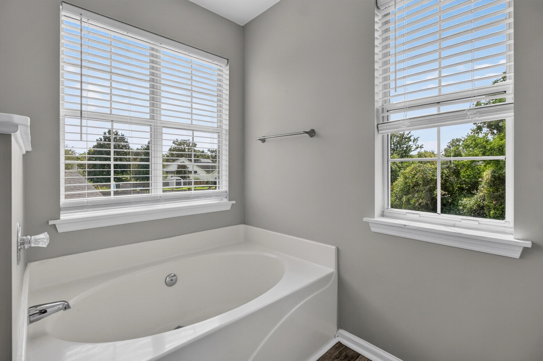 239 Lytham Court Charleston SC 29414