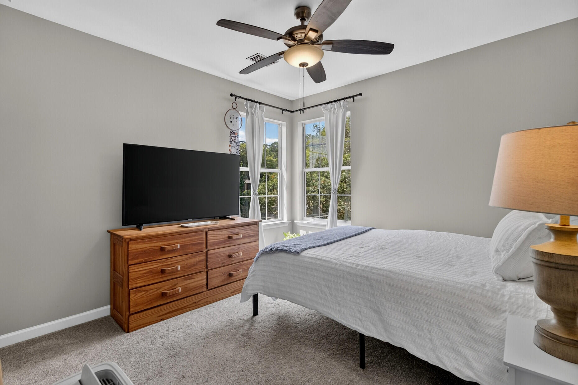 239 Lytham Court Charleston SC 29414