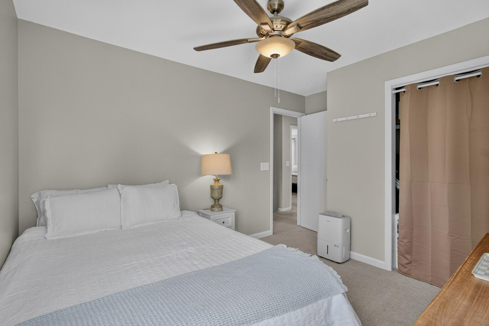 239 Lytham Court Charleston SC 29414
