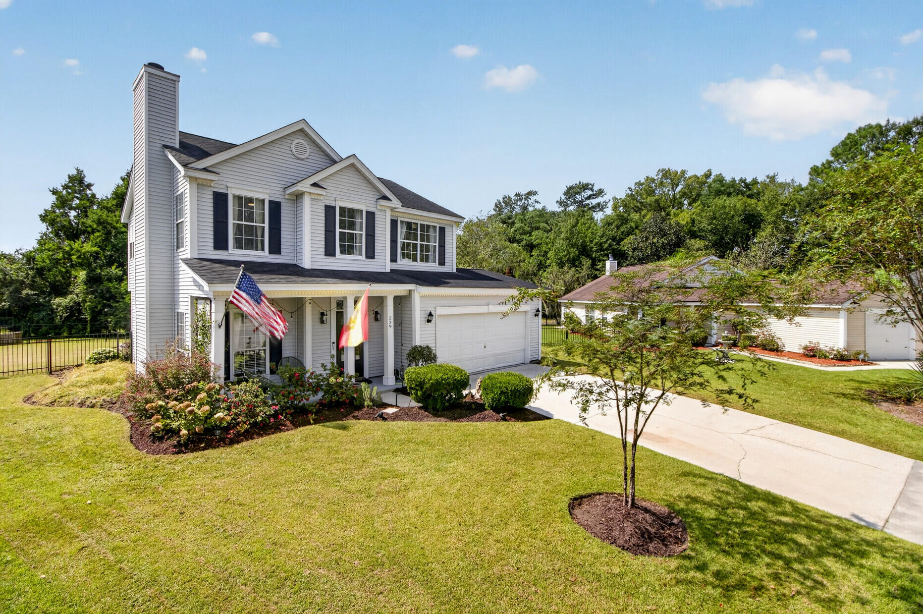 239 Lytham Court Charleston SC 29414