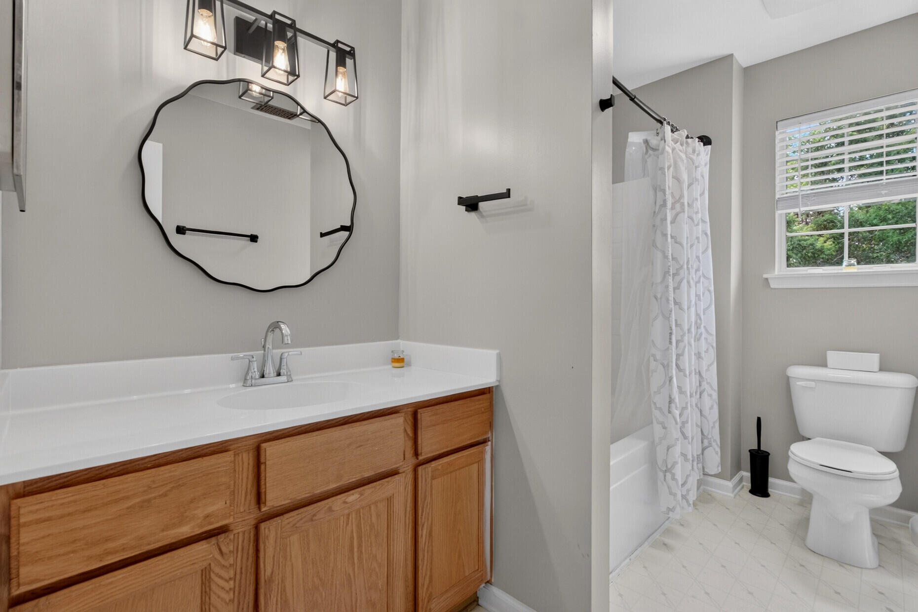 239 Lytham Court Charleston SC 29414