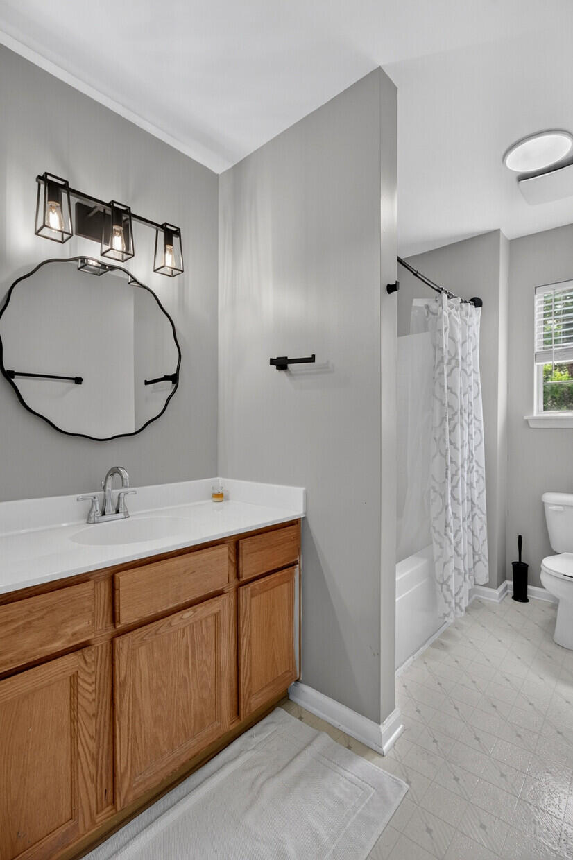 239 Lytham Court Charleston SC 29414