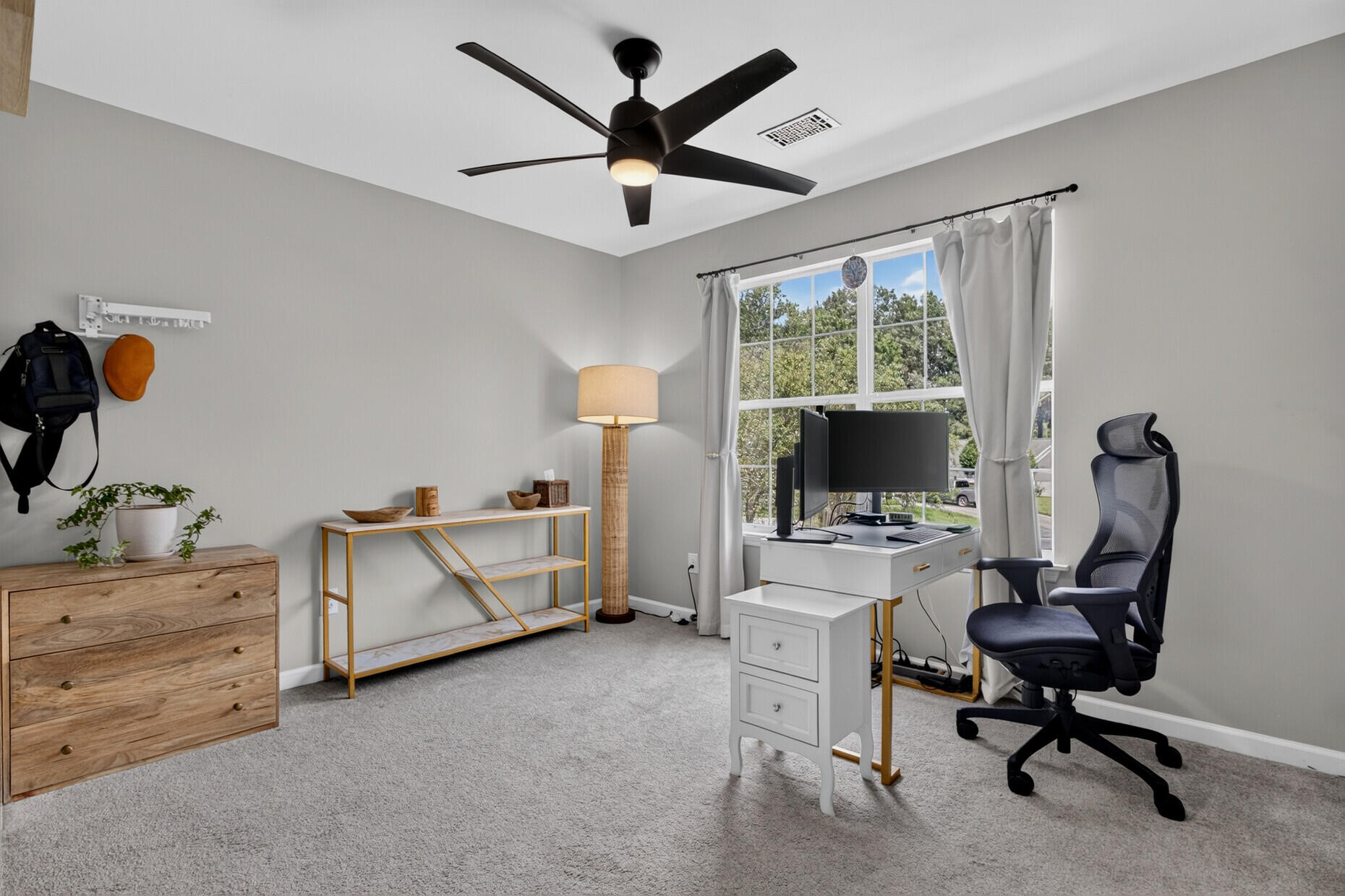 239 Lytham Court Charleston SC 29414