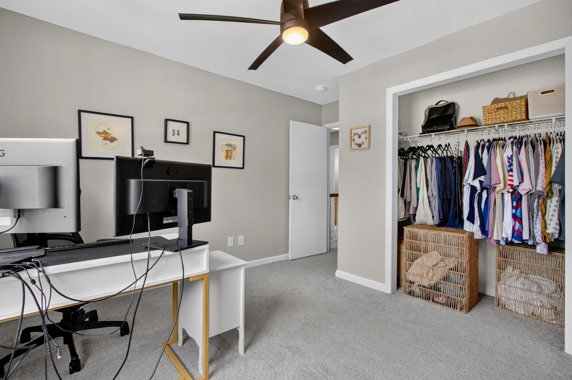 239 Lytham Court Charleston SC 29414