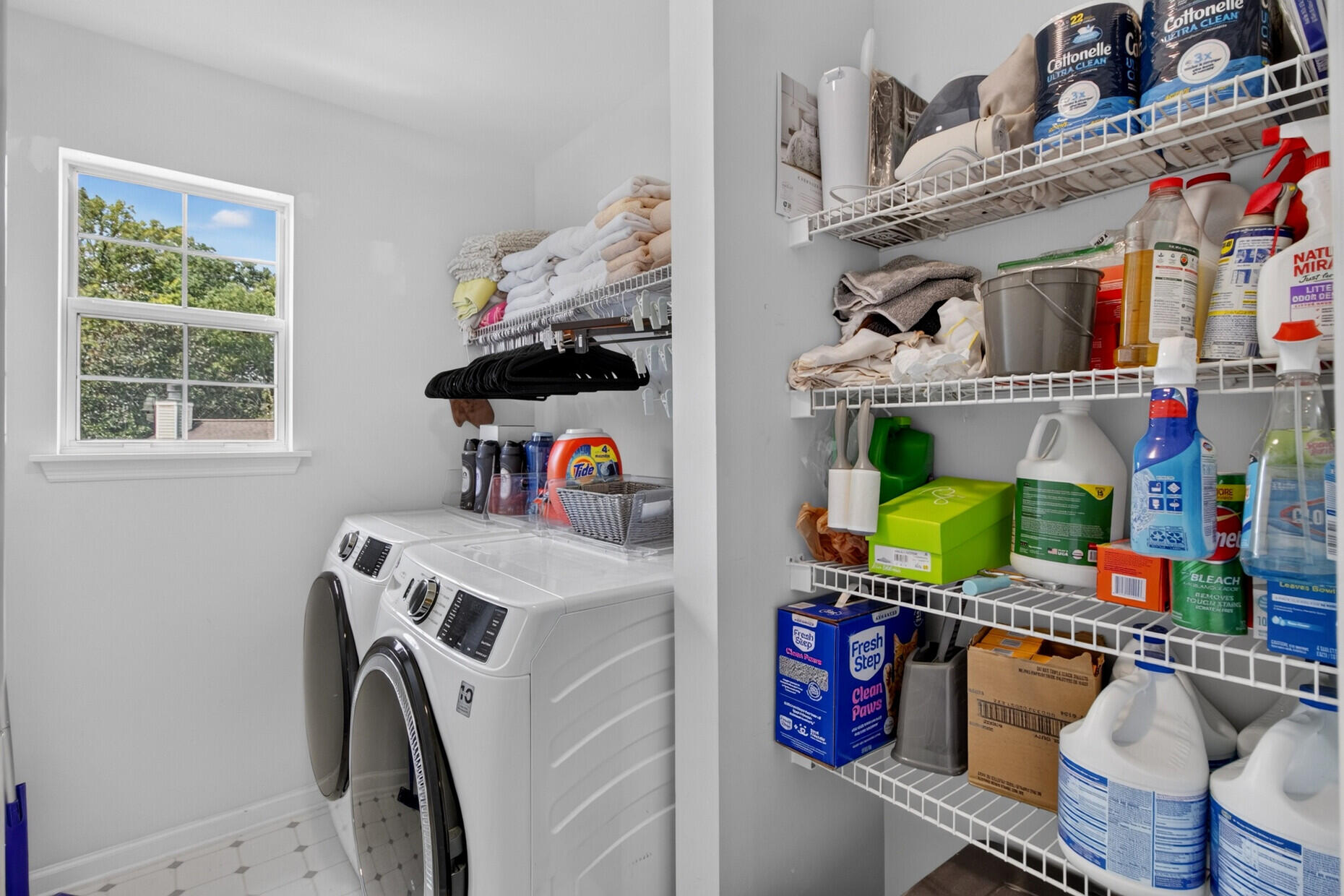 239 Lytham Court Charleston SC 29414