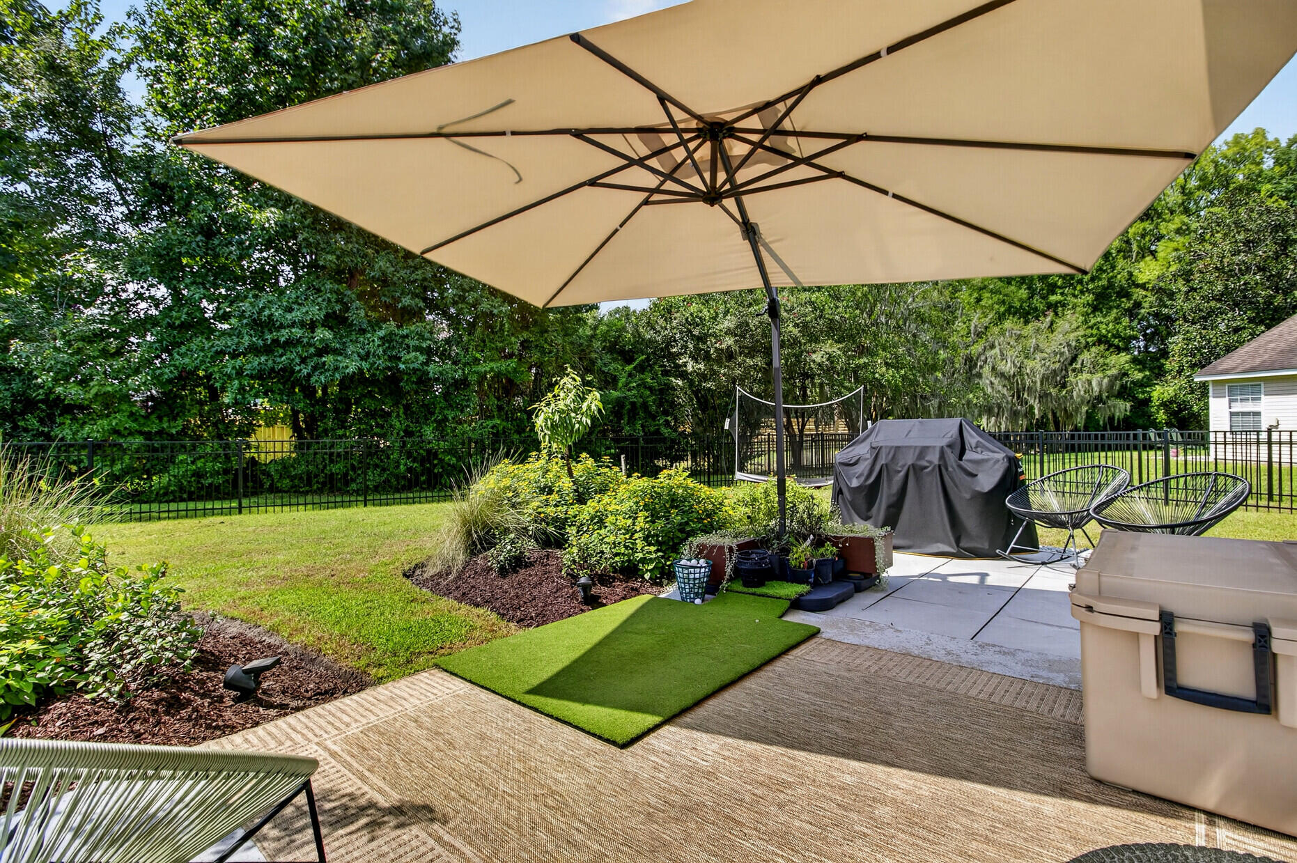 239 Lytham Court Charleston SC 29414