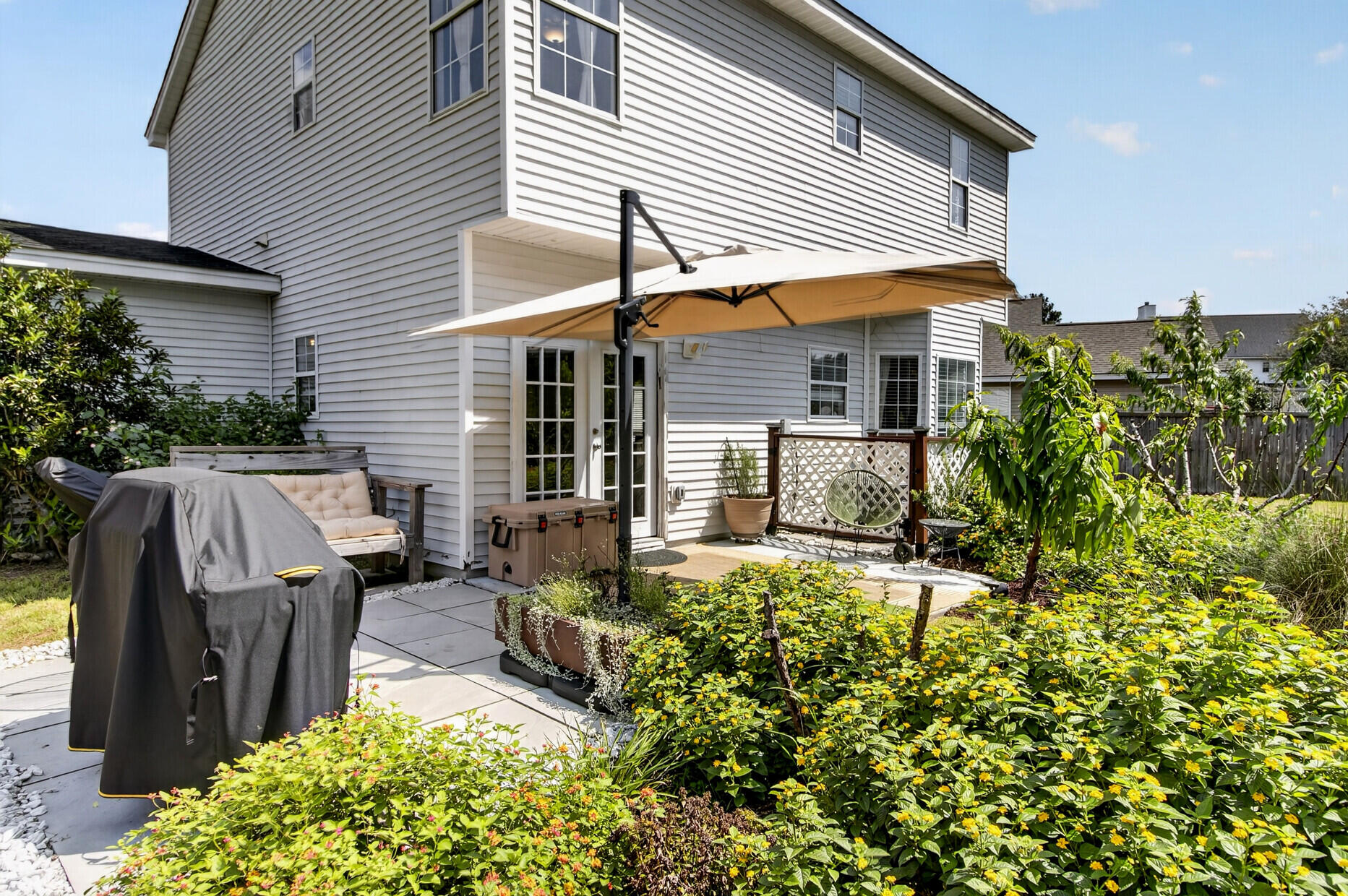 239 Lytham Court Charleston SC 29414