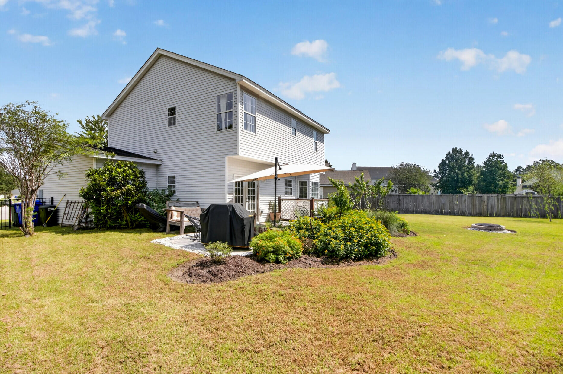 239 Lytham Court Charleston SC 29414