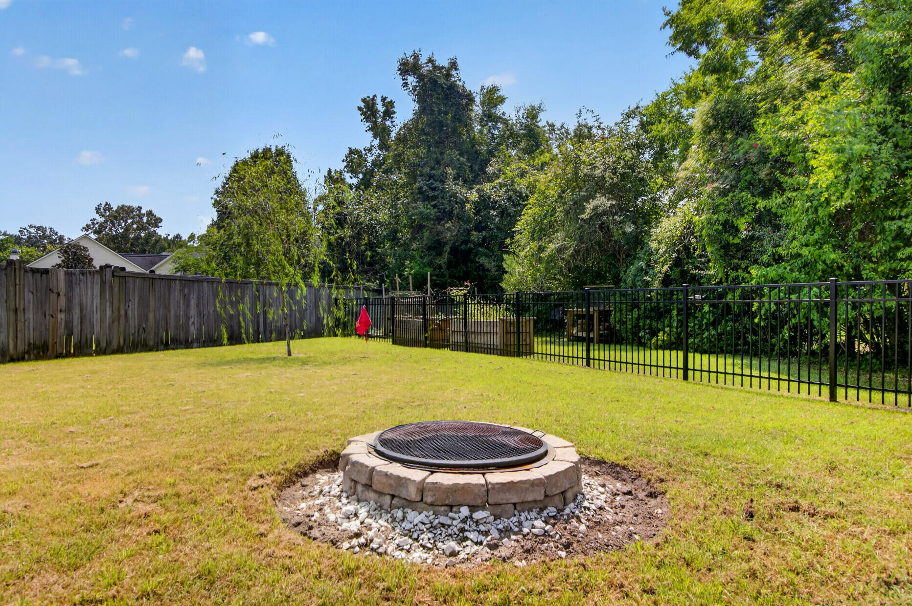 239 Lytham Court Charleston SC 29414