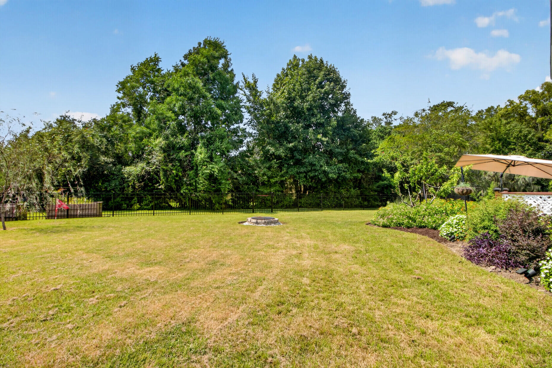 239 Lytham Court Charleston SC 29414
