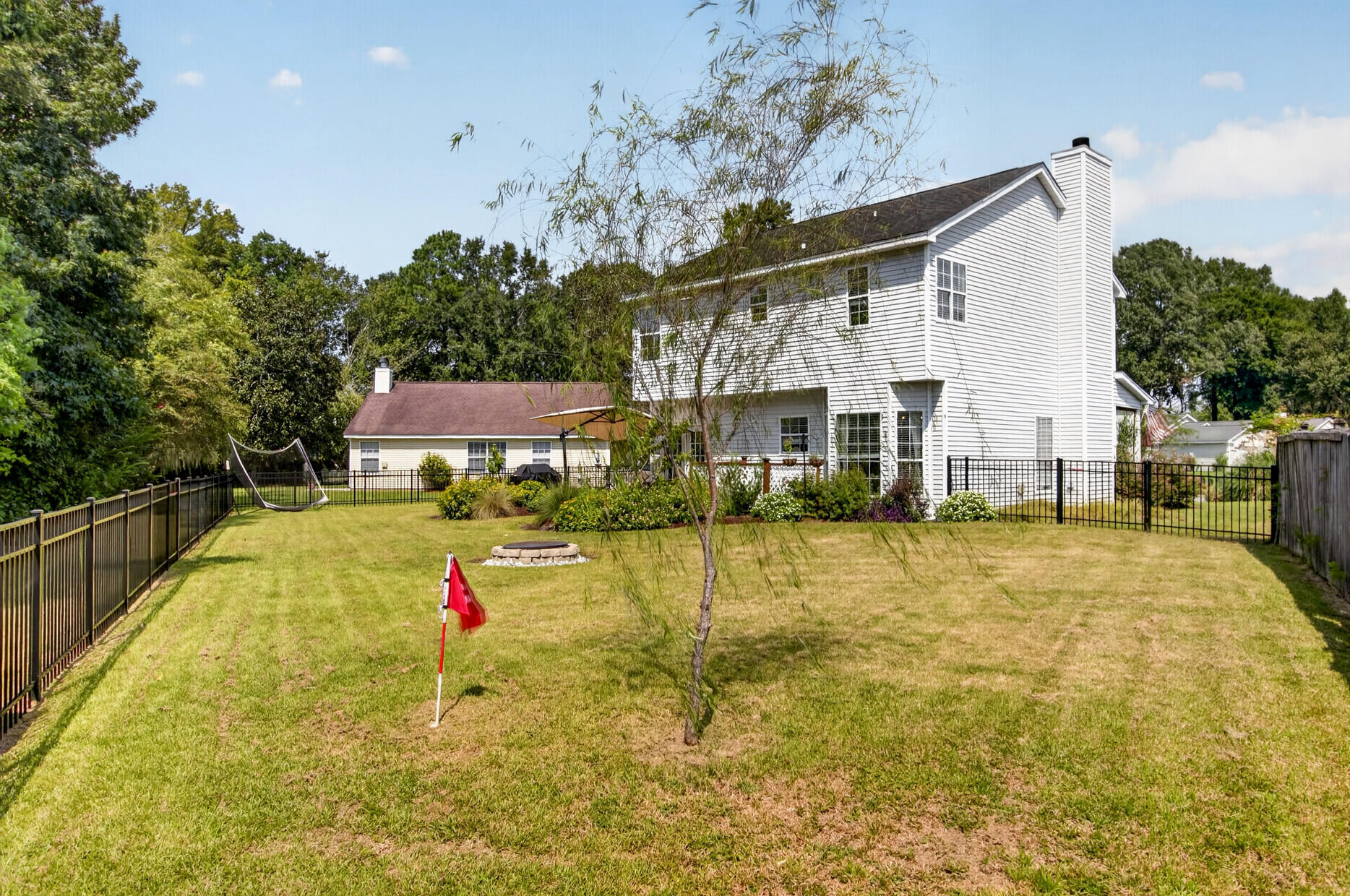 239 Lytham Court Charleston SC 29414