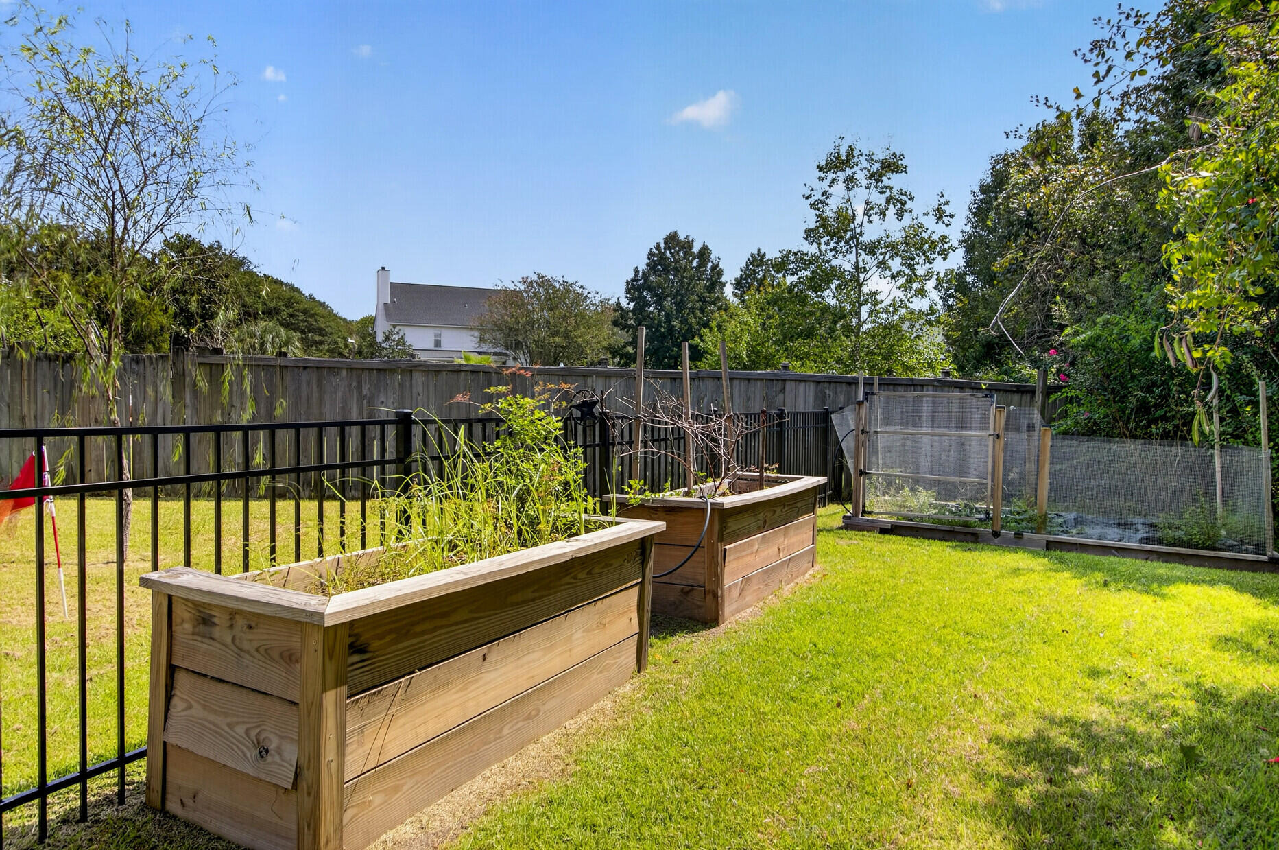 239 Lytham Court Charleston SC 29414