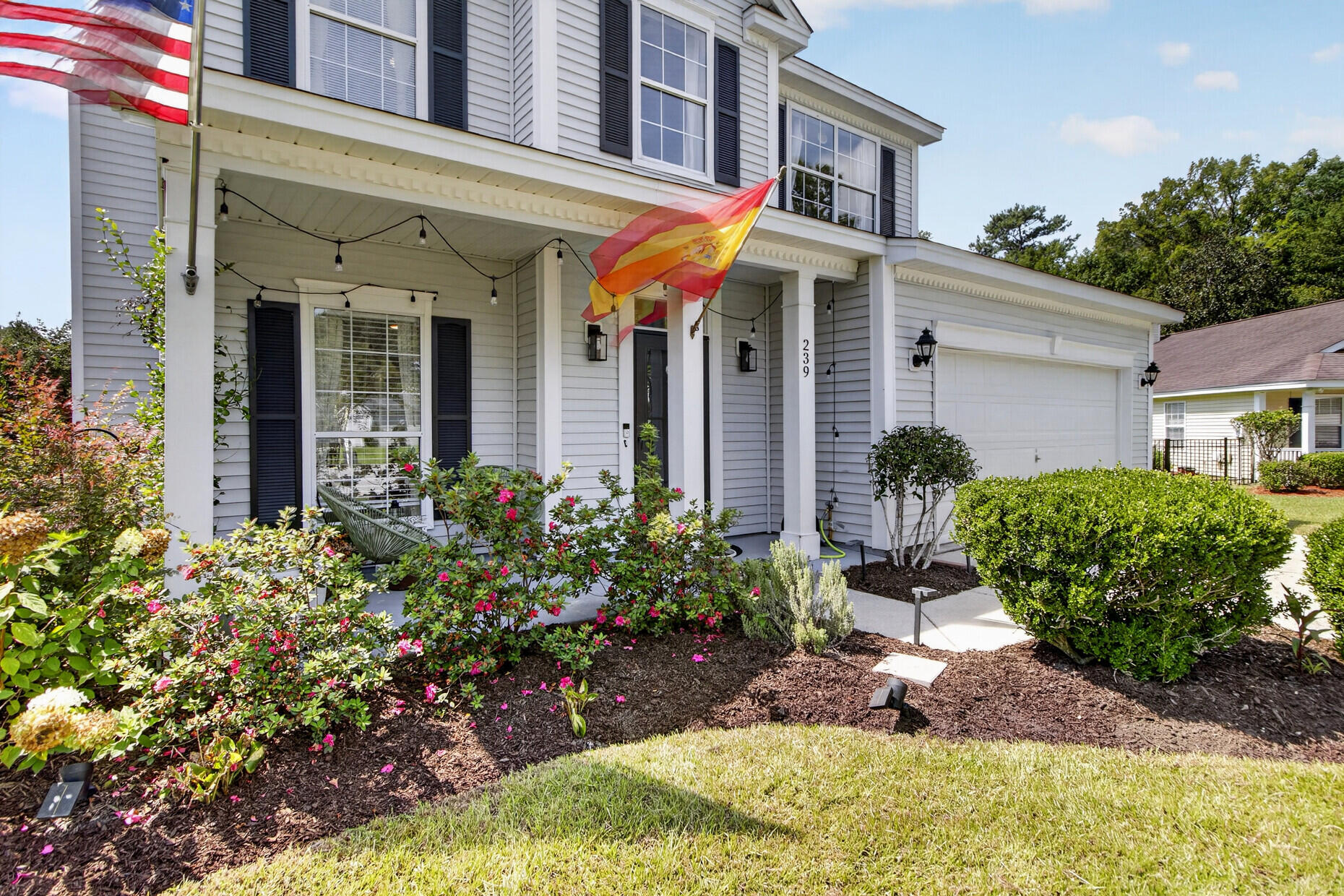 239 Lytham Court Charleston SC 29414