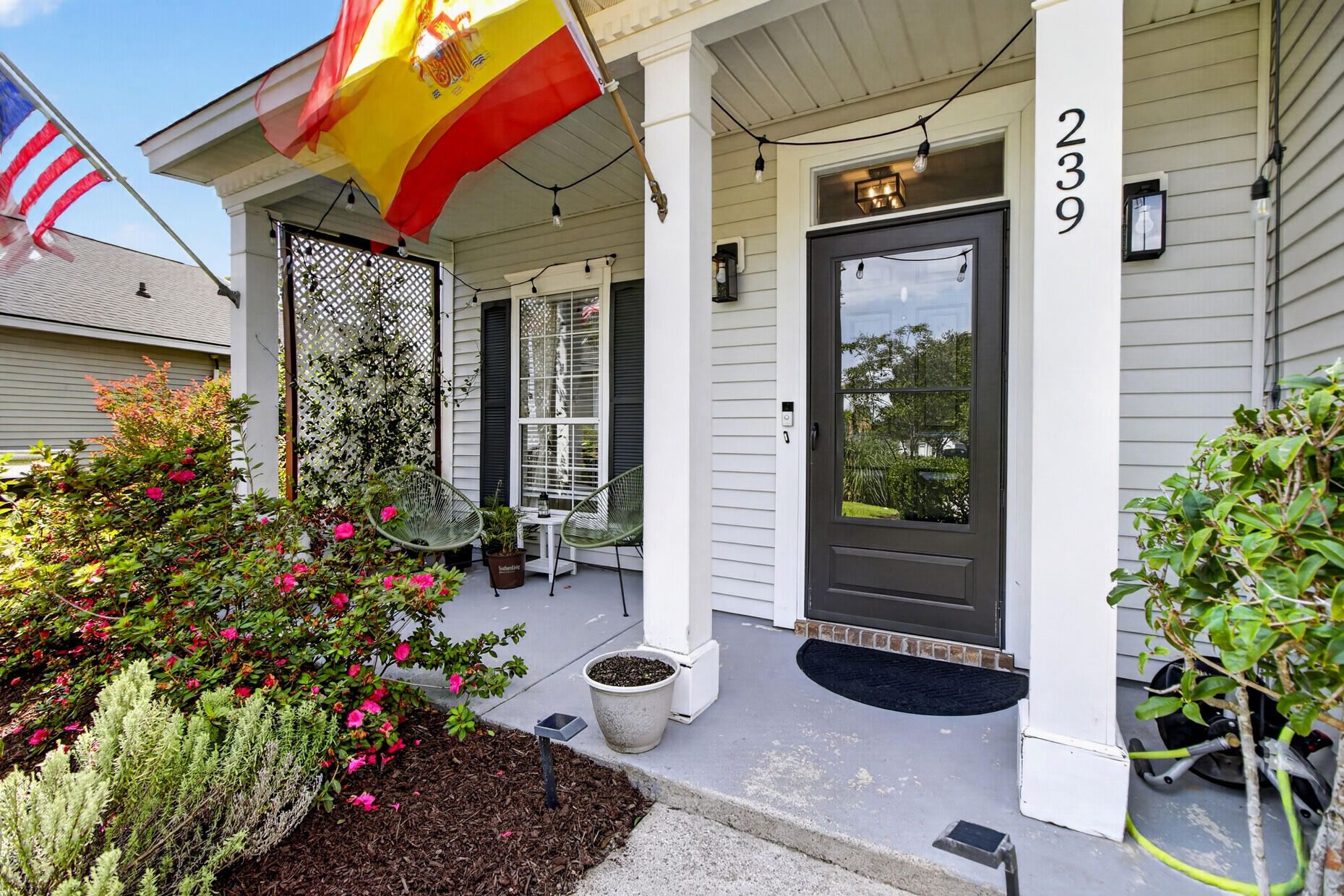 239 Lytham Court Charleston SC 29414