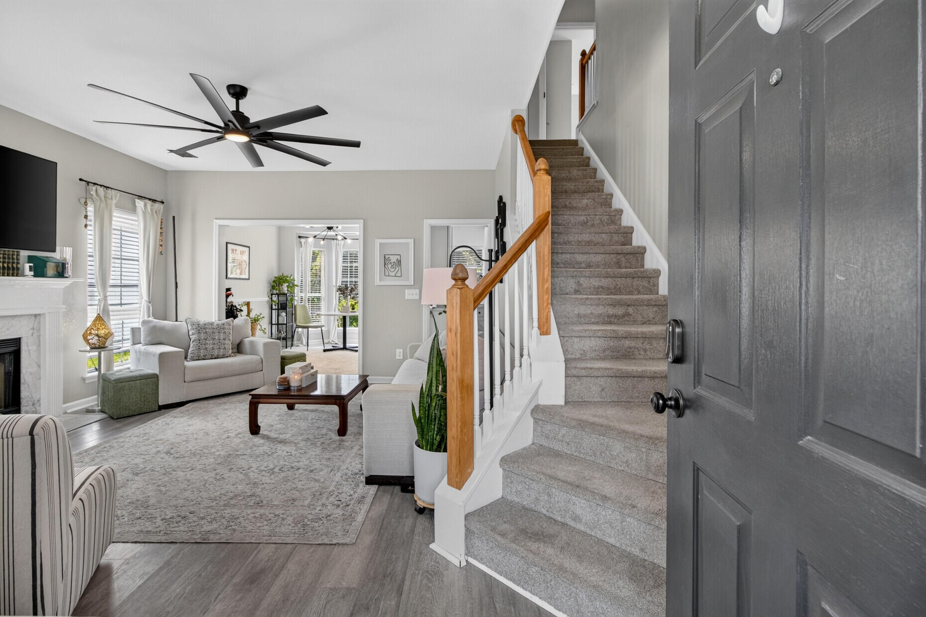 239 Lytham Court Charleston SC 29414