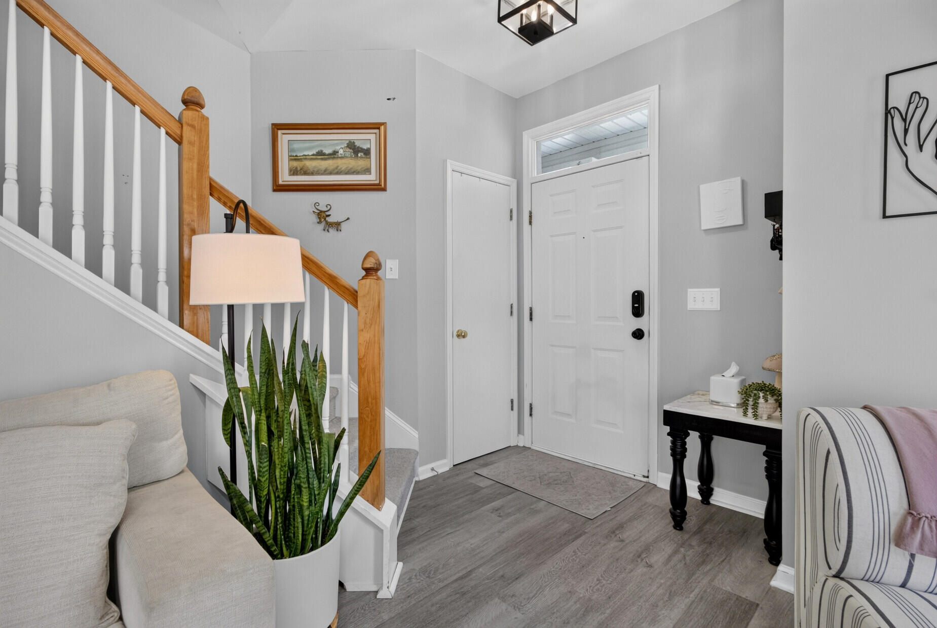239 Lytham Court Charleston SC 29414