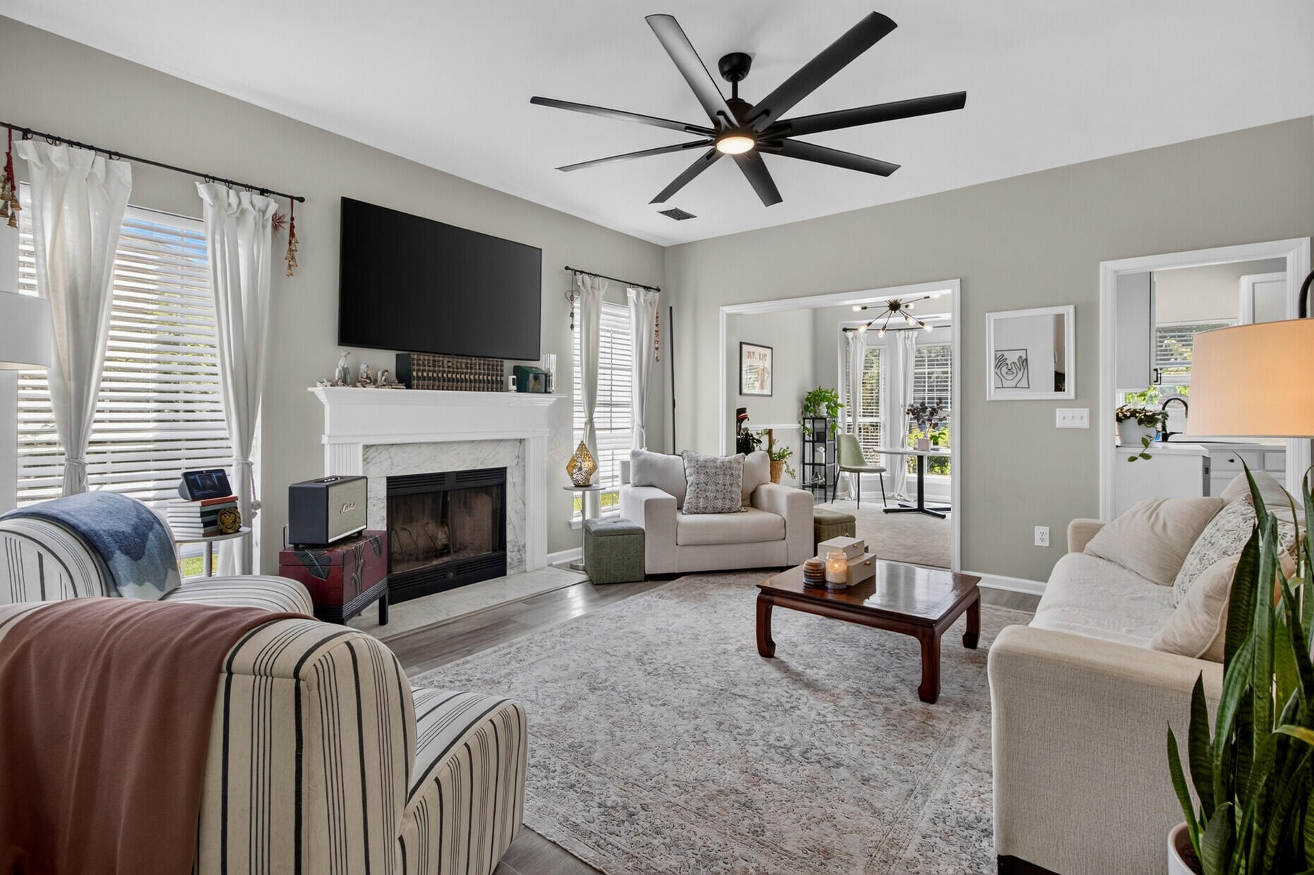 239 Lytham Court Charleston SC 29414