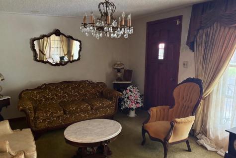 3182 Old Highway 52 Moncks Corner SC 29461