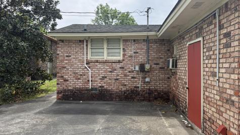 3182 Old Highway 52 Moncks Corner SC 29461