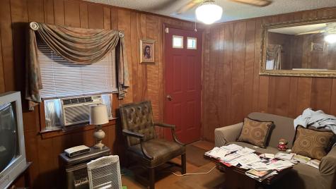 3182 Old Highway 52 Moncks Corner SC 29461