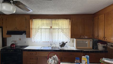 3182 Old Highway 52 Moncks Corner SC 29461