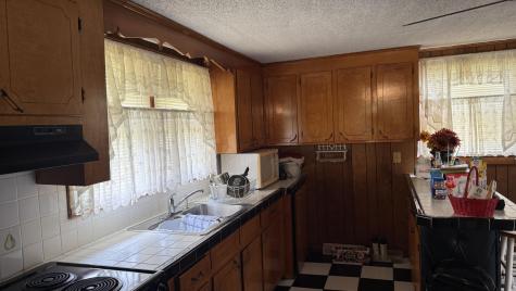 3182 Old Highway 52 Moncks Corner SC 29461