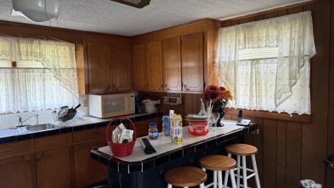 3182 Old Highway 52 Moncks Corner SC 29461