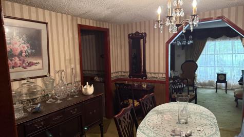 3182 Old Highway 52 Moncks Corner SC 29461