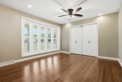 1941 Varner Street Summerville SC 29486