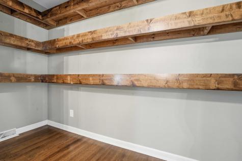 1941 Varner Street Summerville SC 29486