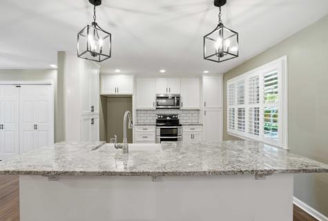1941 Varner Street Summerville SC 29486