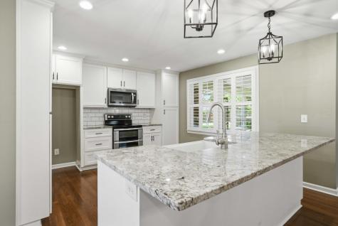1941 Varner Street Summerville SC 29486