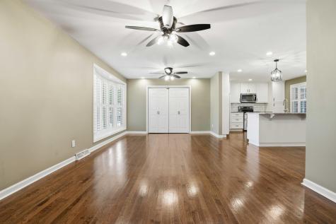 1941 Varner Street Summerville SC 29486