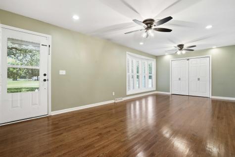 1941 Varner Street Summerville SC 29486