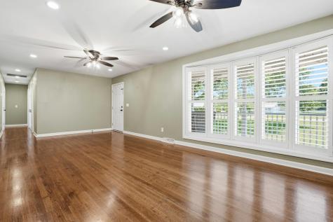 1941 Varner Street Summerville SC 29486