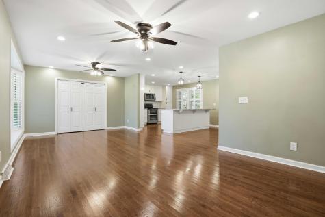 1941 Varner Street Summerville SC 29486