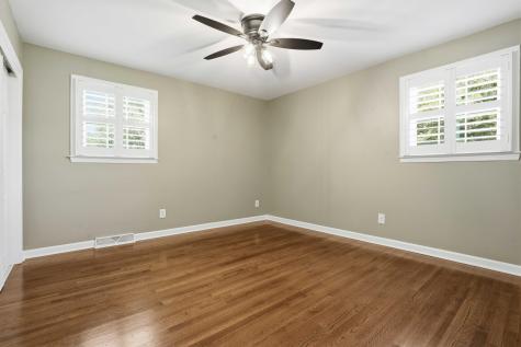 1941 Varner Street Summerville SC 29486