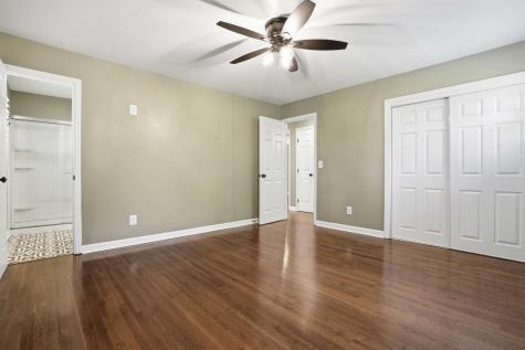 1941 Varner Street Summerville SC 29486