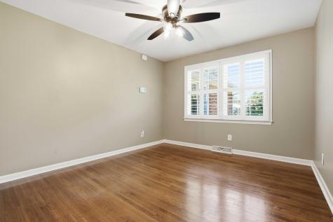 1941 Varner Street Summerville SC 29486