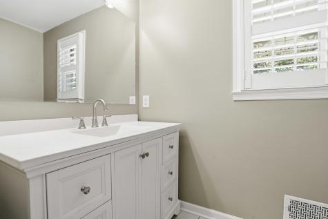 1941 Varner Street Summerville SC 29486