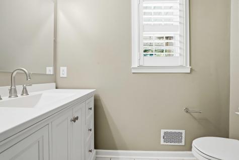 1941 Varner Street Summerville SC 29486