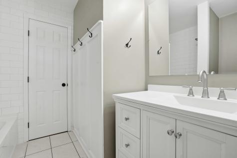 1941 Varner Street Summerville SC 29486