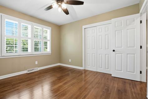 1941 Varner Street Summerville SC 29486
