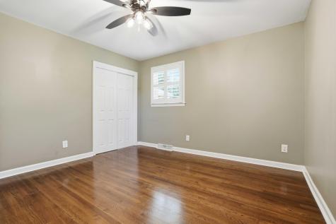 1941 Varner Street Summerville SC 29486