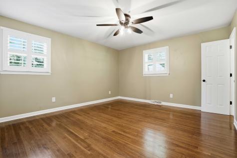 1941 Varner Street Summerville SC 29486