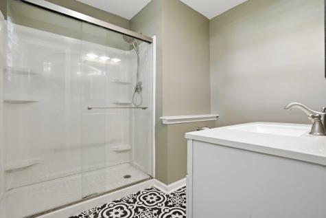 1941 Varner Street Summerville SC 29486